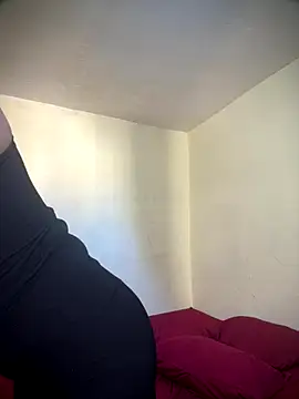 arabayla online show from 12-05-25, 02:37