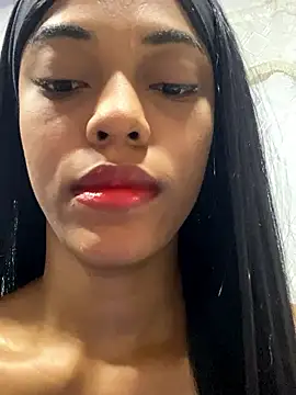 Snapshot of kthe_ chatting on 01-14-26, 07:17 kthe online show from 01-14-26, 07:17