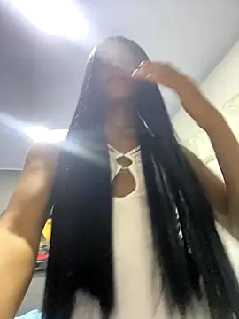 Snapshot of kthe_ chatting on 01-08-26, 05:52 kthe online show from 01-08-26, 05:52