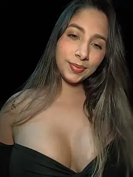 Catalina ramos online show from 03-29-26, 05:42