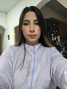 Catalina ramos online show from 05-29-26, 10:38