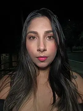 Catalina ramos online show from 06-04-26, 05:45
