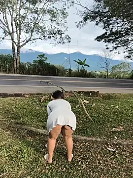 Catalina ramos online show from 03-27-26, 10:00