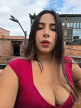 Snapshot of Catalina_ramos chatting on 07-05-26, 08:37 Catalina ramos online show from 07-05-26, 08:37
