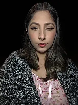 Catalina ramos online show from 01-14-26, 05:00