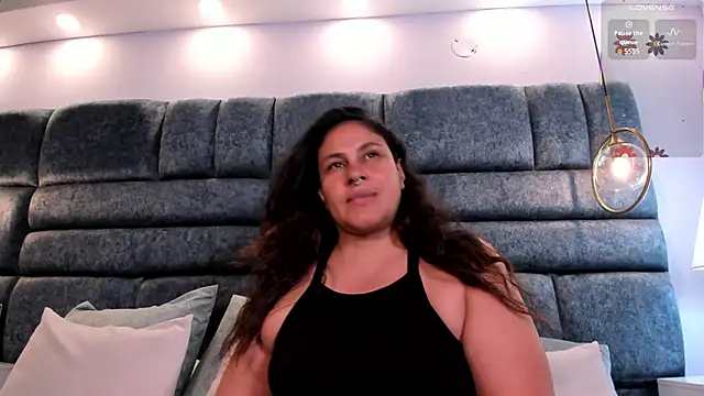 lissaharris online show from 01-13-26, 08:35