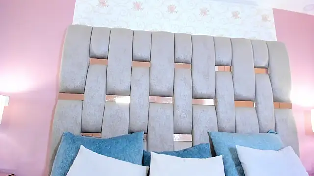 lissaharris online show from 01-12-26, 01:56