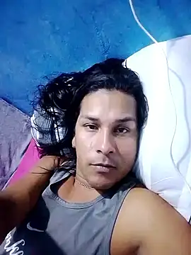 alessa xxx online show from 04-10-26, 02:18