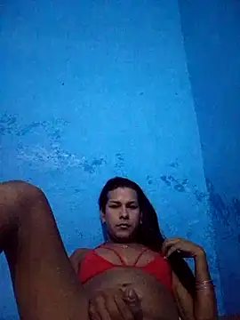 alessa xxx online show from 11-25-25, 09:15