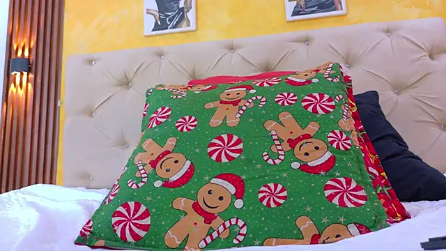 dayis miller online show from 04-14-26, 09:09