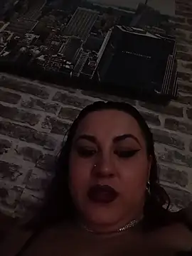 SquirtPassion1995 online show from 03-16-26, 12:29