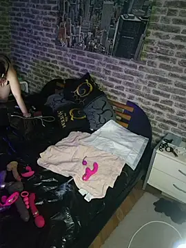 SquirtPassion1995 online show from 02-22-26, 12:35