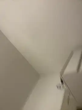 sluttybabex online show from 11-26-25, 11:05