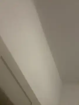 sluttybabex online show from 12-01-25, 10:43