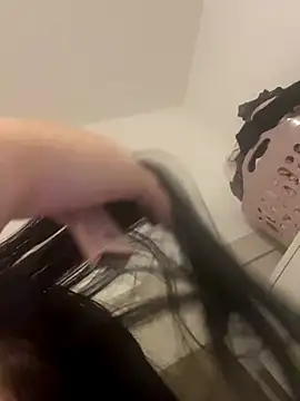 sluttybabex online show from 11-24-25, 11:49