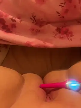 sluttybabex online show from 12-19-25, 10:23