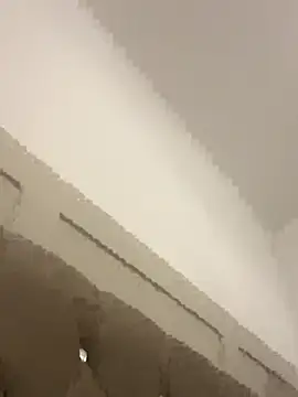 sluttybabex online show from 12-17-25, 10:15