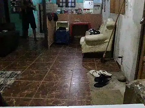 Pirulaibe23 online show from 04-10-26, 01:01