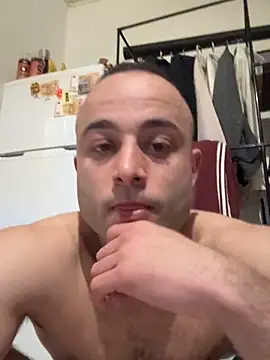 Snapshot of klkmam chatting on 03-24-26, 07:47 klkmam online show from 03-24-26, 07:47