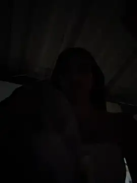 Hilary pink10 online show from 11-23-25, 02:32