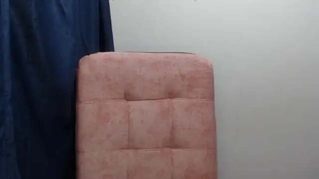 Paolahotty online show from 01-10-26, 10:38