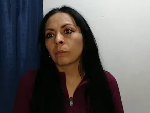 Paolahotty online show from 12-13-25, 08:15