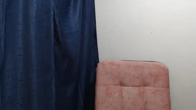 Paolahotty online show from 12-21-25, 11:49