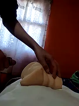 DickSmelling online show from 02-25-26, 02:28