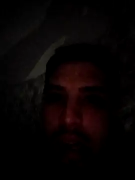 Leoscdd online show from 04-16-26, 08:59