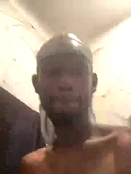 Snapshot of ace_mula chatting on 11-23-25, 04:06 ace mula online show from 11-23-25, 04:06