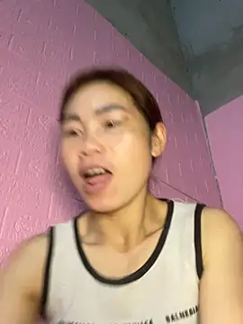 meganmeo online show from 02-08-26, 01:03