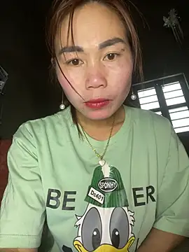 meganmeo online show from 02-12-26, 05:29