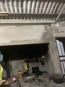 meganmeo online show from 02-28-26, 10:53