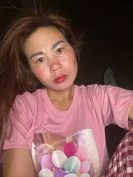 meganmeo online show from 03-14-26, 10:16