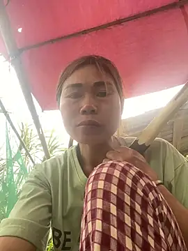 meganmeo online show from 03-28-26, 06:25