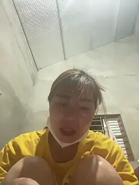 meganmeo online show from 04-05-26, 02:24