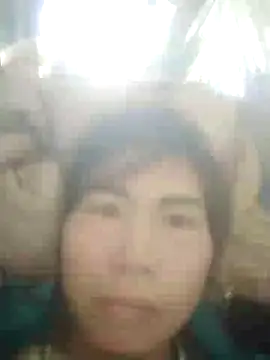 meganmeo online show from 11-29-25, 06:02