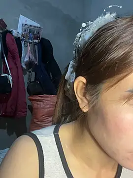 meganmeo online show from 02-10-26, 03:27