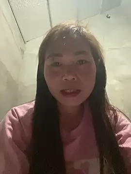 meganmeo online show from 03-01-26, 03:23