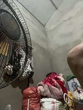 meganmeo online show from 04-11-26, 05:27