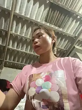 meganmeo online show from 03-16-26, 12:42