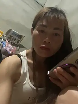meganmeo online show from 05-20-26, 05:43