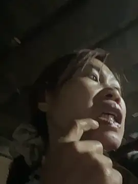 meganmeo online show from 03-07-26, 05:14