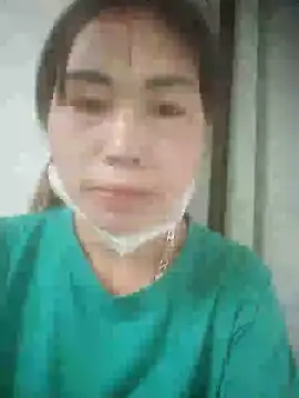 meganmeo online show from 12-03-25, 12:23