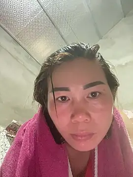 meganmeo online show from 02-24-26, 05:19