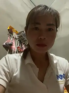 meganmeo online show from 05-08-26, 12:36