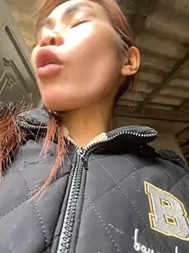 meganmeo online show from 02-11-26, 05:51