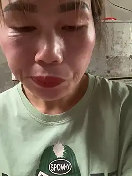 meganmeo online show from 04-24-26, 12:56