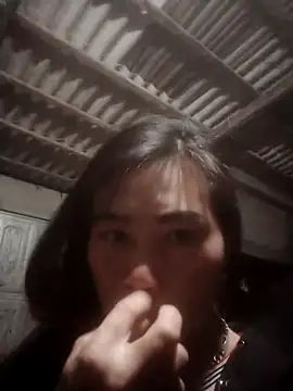 meganmeo online show from 11-23-25, 10:09