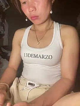 meganmeo online show from 03-21-26, 11:08